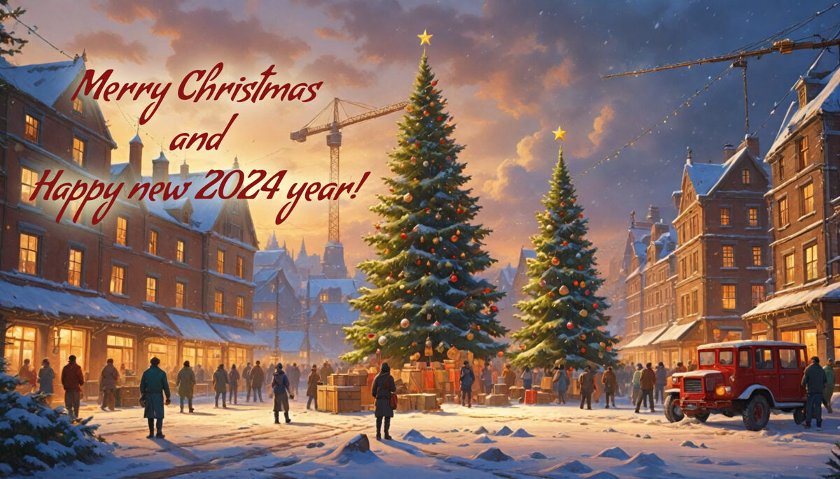 Christmascards2024.jpg